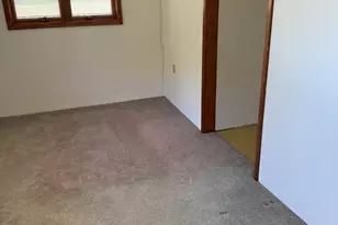 5940 E German Valley Rd, German Valley, IL 61039 - Photo 23