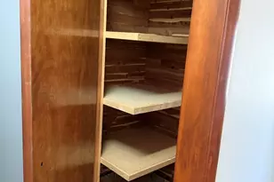 5940 E German Valley Rd, German Valley, IL 61039 - Photo 27