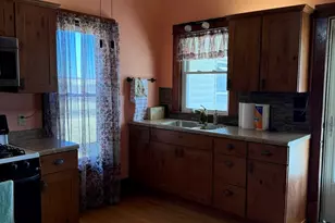 5940 E German Valley Rd, German Valley, IL 61039 - Photo 7