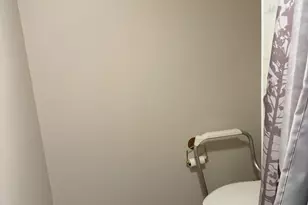 5940 E German Valley Rd, German Valley, IL 61039 - Photo 19