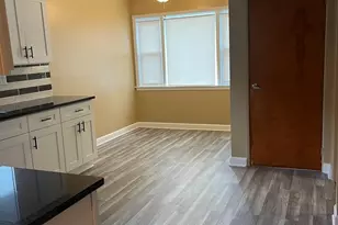 302 153rd St, Calumet City, IL 60409 - Photo 9