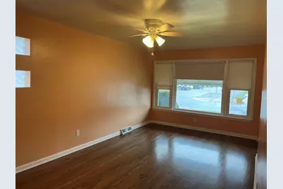 302 153rd Street, Calumet City, IL 60409 - Photo 3