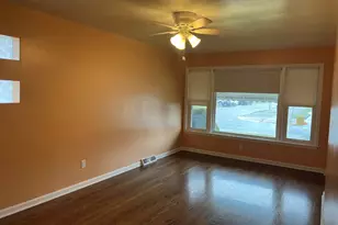 302 153rd St, Calumet City, IL 60409 - Photo 3