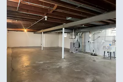 302 153rd Street, Calumet City, IL 60409 - Photo 11