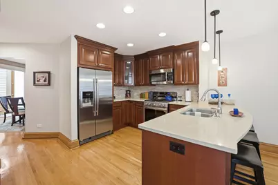 15 Manchester Lane, Elmhurst, IL 60126 - Photo 13