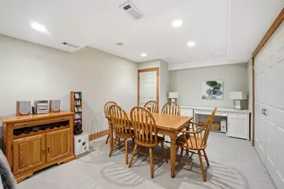 15 Manchester Lane, Elmhurst, IL 60126 - Photo 33