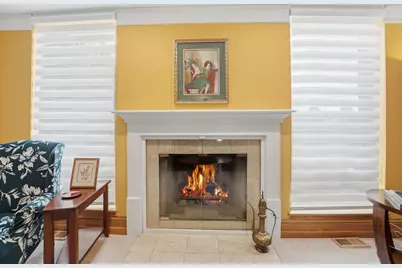 15 Manchester Lane, Elmhurst, IL 60126 - Photo 5