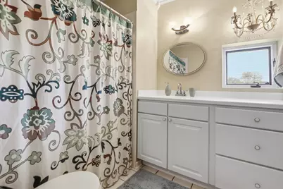 15 Manchester Lane, Elmhurst, IL 60126 - Photo 25