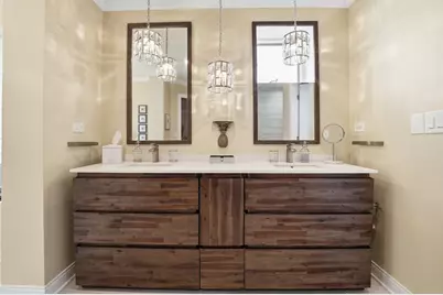 15 Manchester Lane, Elmhurst, IL 60126 - Photo 21