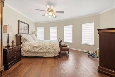 15 Manchester Lane, Elmhurst, IL 60126 - Photo 19