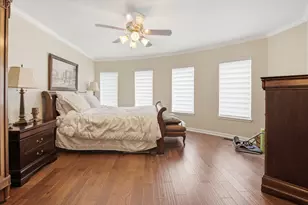 15 Manchester Ln, Elmhurst, IL 60126 - Photo 19