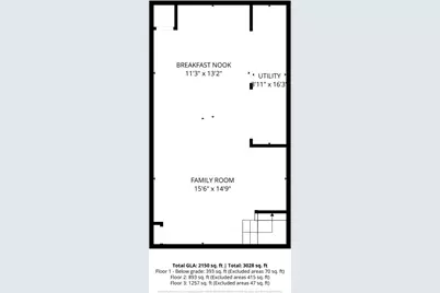 15 Manchester Lane, Elmhurst, IL 60126 - Photo 41