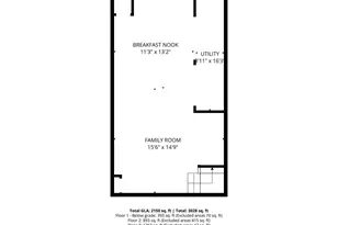 15 Manchester Ln, Elmhurst, IL 60126 - Photo 41