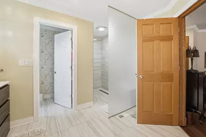 15 Manchester Lane, Elmhurst, IL 60126 - Photo 23