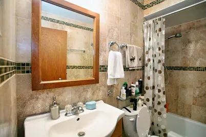 9717 S Keeler Avenue #209, Oak Lawn, IL 60453 - Photo 11