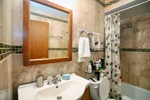 9717 S Keeler Ave, Oak Lawn, IL 60453 - Photo 11