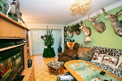 9717 S Keeler Avenue #209, Oak Lawn, IL 60453 - Photo 3