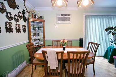 9717 S Keeler Avenue #209, Oak Lawn, IL 60453 - Photo 7