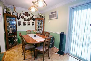 9717 S Keeler Ave, Oak Lawn, IL 60453 - Photo 7