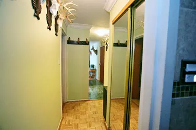 9717 S Keeler Avenue #209, Oak Lawn, IL 60453 - Photo 13