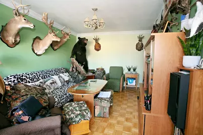 9717 S Keeler Avenue #209, Oak Lawn, IL 60453 - Photo 5