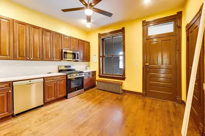 3351 S Union Avenue #1, Chicago, IL 60616 - Photo 9