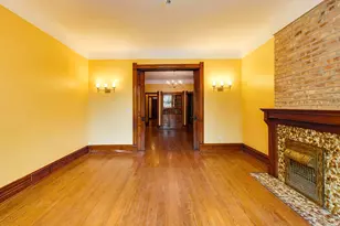 3351 S Union Ave, Chicago, IL 60616 - Photo 7