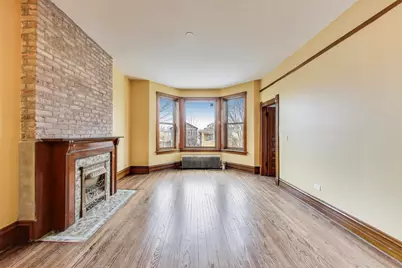 3351 S Union Avenue #1, Chicago, IL 60616 - Photo 3