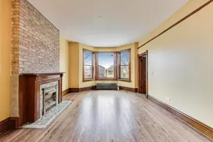 3351 S Union Ave, Chicago, IL 60616 - Photo 3