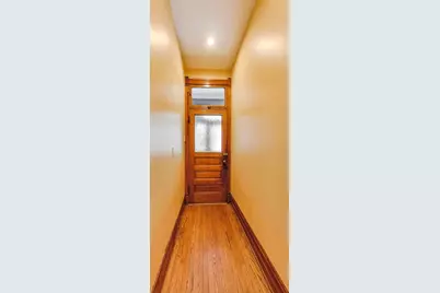 3351 S Union Avenue #1, Chicago, IL 60616 - Photo 3