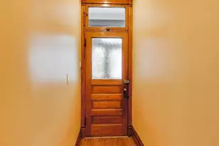 3351 S Union Ave, Chicago, IL 60616 - Photo 3