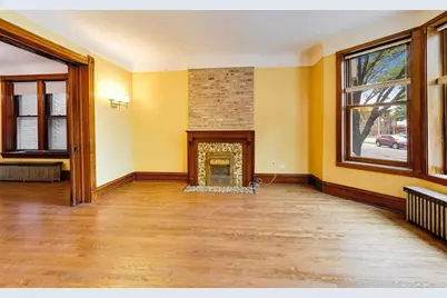 3351 S Union Avenue #1, Chicago, IL 60616 - Photo 5