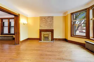 3351 S Union Ave, Chicago, IL 60616 - Photo 5