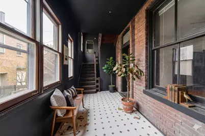 3351 S Union Avenue #1, Chicago, IL 60616 - Photo 15