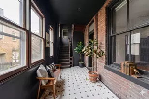 3351 S Union Ave, Chicago, IL 60616 - Photo 15
