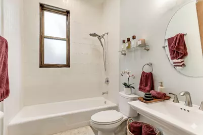 3351 S Union Avenue #1, Chicago, IL 60616 - Photo 11