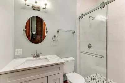 3351 S Union Avenue #1, Chicago, IL 60616 - Photo 9