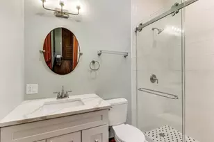 3351 S Union Ave, Chicago, IL 60616 - Photo 9