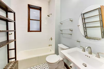 3351 S Union Avenue #1, Chicago, IL 60616 - Photo 13
