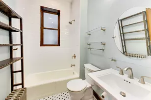 3351 S Union Ave, Chicago, IL 60616 - Photo 13