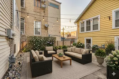 3351 S Union Avenue #1, Chicago, IL 60616 - Photo 15