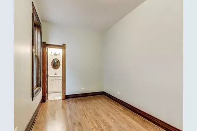3351 S Union Avenue #1, Chicago, IL 60616 - Photo 11