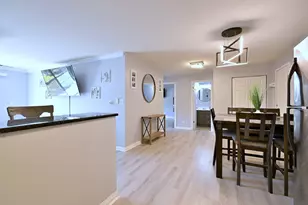 6700 S Brainard Ave, Countryside, IL 60525 - Photo 5