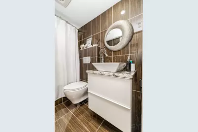 10288 Southwest Highway #3D, Chicago Ridge, IL 60415 - Photo 27