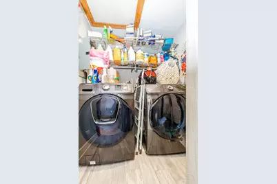 10288 Southwest Highway #3D, Chicago Ridge, IL 60415 - Photo 31