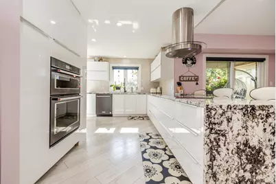 10288 Southwest Highway #3D, Chicago Ridge, IL 60415 - Photo 9