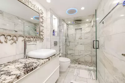 10288 Southwest Highway #3D, Chicago Ridge, IL 60415 - Photo 21