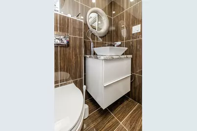 10288 Southwest Highway #3D, Chicago Ridge, IL 60415 - Photo 29