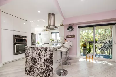 10288 Southwest Highway #3D, Chicago Ridge, IL 60415 - Photo 13