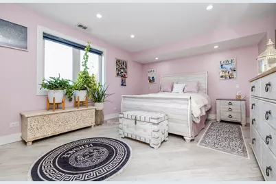 10288 Southwest Highway #3D, Chicago Ridge, IL 60415 - Photo 17